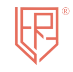 Lere Academy