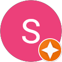 SARATH CHANDRAN KR profile picture