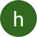 hanosh abrahm profile picture