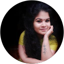 athira malayil profile picture