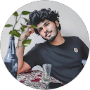 Amal Raj profile picture