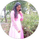 Sherlin Thomas profile picture