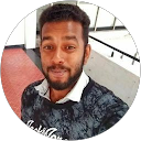 Delvin K Thomas profile picture