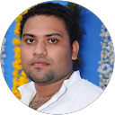 ROHITH PRAKASAN profile picture
